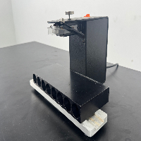 Beckman Tube Sealer image 0